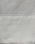 Marle Dress - 12
