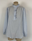 H&M Blouse - M