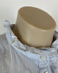 H&M Blouse - M