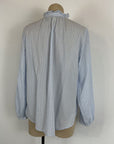 H&M Blouse - M
