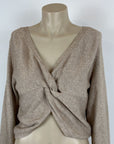 Seed Jumper - XS