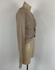 Seed Jumper - XS