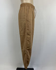 H&M Pants - S