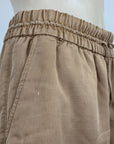 H&M Pants - S