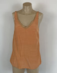 & Other Stories Camisole - 8