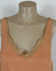 & Other Stories Camisole - 8