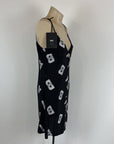 Ilabb Dress - S