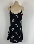 Ilabb Dress - S