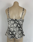 Dissh Camisole - 10