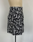 Seed Shorts - 12