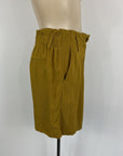 Max Shorts - 8