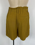Max Shorts - 8