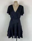 Forever New Dress - 10