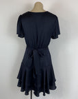 Forever New Dress - 10