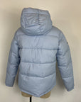 Huffer Jacket - 6