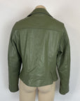 Lemon Tree Jacket - M