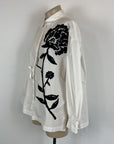 Cooper Shirt - XS