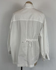 Cooper Shirt - XS