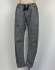 Dricoper Pants - 7/25