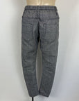 Dricoper Pants - 7/25