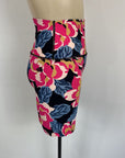 Lorna Jane Biker Shorts - S