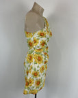 Bec + Bridge Dress - 8