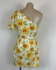 Bec + Bridge Dress - 8