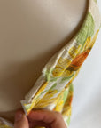 Bec + Bridge Dress - 8