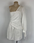 BWLDR Dress - 10