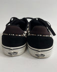 Vans Shoes - 7/38