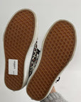 Vans Shoes - 7/38