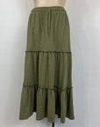 All About Eve Skirt - 8