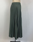 H&M Skirt - M