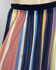 Zara Skirt - M
