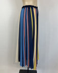 Zara Skirt - M