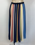Zara Skirt - M
