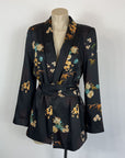 Zara Blazer - M