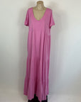 Silent Theory Dress - 14