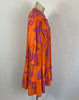 Joop & Gypsy Dress - 14