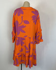 Joop & Gypsy Dress - 14