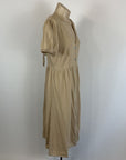 Cotton On Dress - S