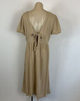 Cotton On Dress - S