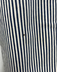 La Strada Pants - S