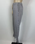 La Strada Pants - S