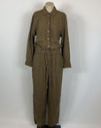Max Jumpsuit - S