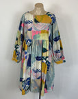 Gorman Dress - 10