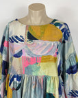 Gorman Dress - 10