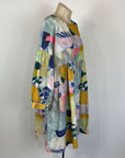 Gorman Dress - 10