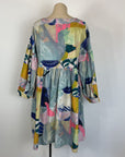 Gorman Dress - 10