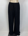 Ruby Pants - 12